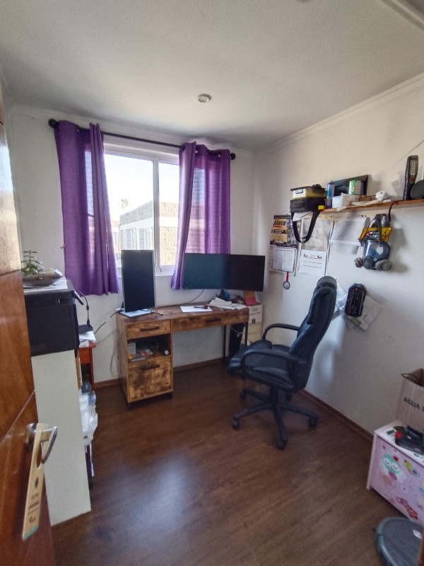 Se Vende Hermosa Propiedad Propiedad