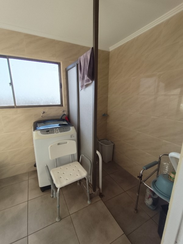 Hermosa Propiedad para Arriendo A 10 Mntos de Ovalle
