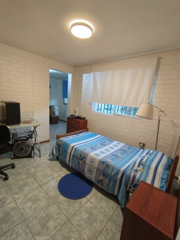 en Venta Hermosa Propiedad para Uso Comercial O Habitacional