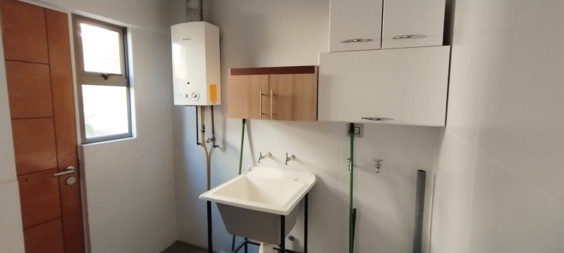 Espectacular Propiedad en Venta en Exclusivo Condominio