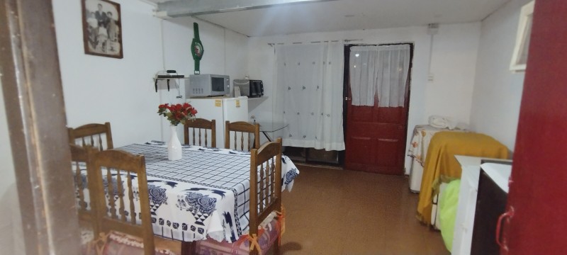 en Venta Propiedad en Villa los Alcones