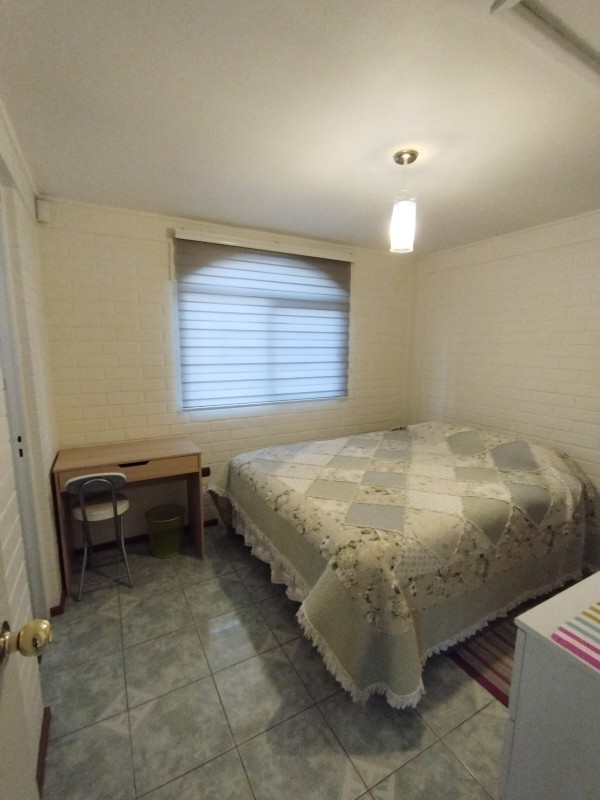 en Venta Hermosa Propiedad para Uso Comercial O Habitacional