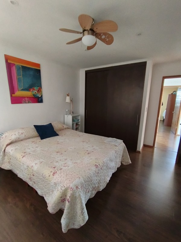 Se Vende Hermosa Propiedad Propiedad