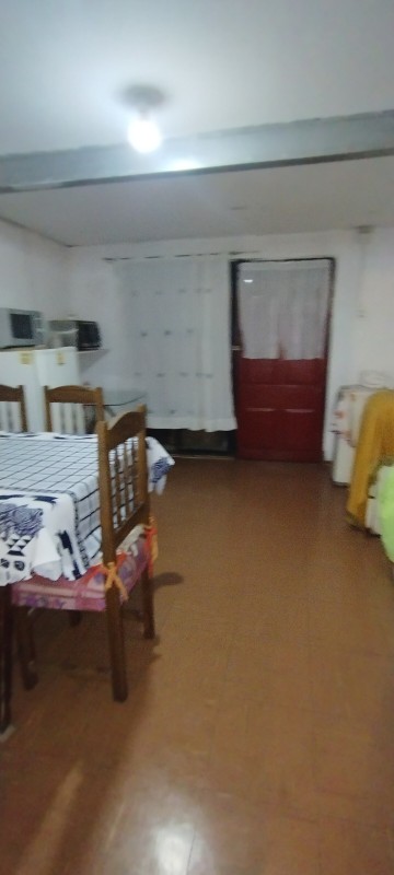 en Venta Propiedad en Villa los Alcones