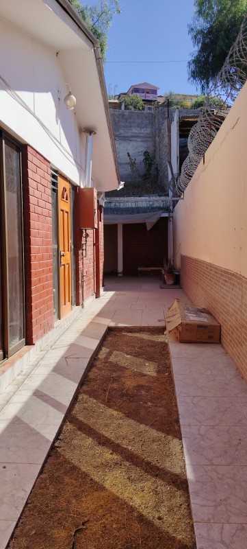 en Venta Propiedad Central en Ovalle