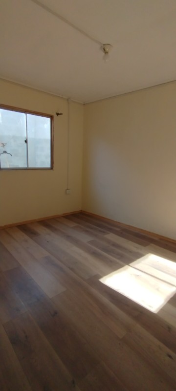 en Venta Sitio Con Casa en Villa San Luis, Ovalle