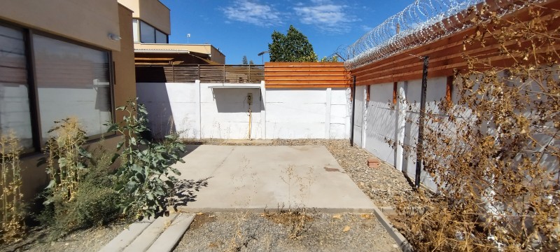 Espectacular Propiedad en Venta en Exclusivo Condominio