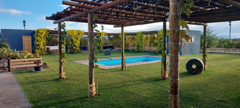 Espectacular Propiedad en Venta en Exclusivo Condominio