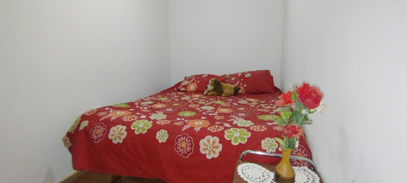 en Venta Propiedad en Villa los Alcones