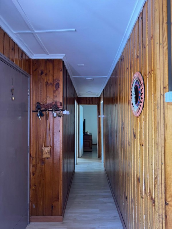 Se Vende Hermosa y Acogedora Casa en Ovalle