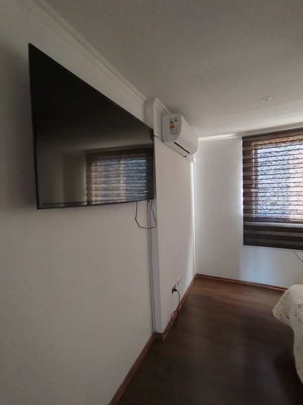 Se Vende Hermosa Propiedad Propiedad