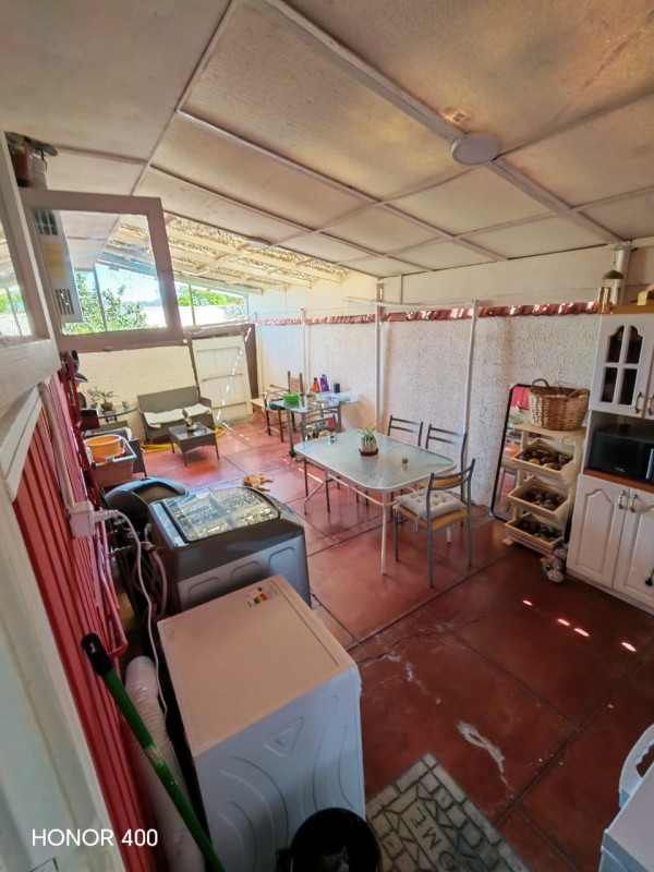 Se Vende Hermosa y Acogedora Casa en Ovalle