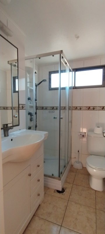 en Venta Propiedad Central en Ovalle