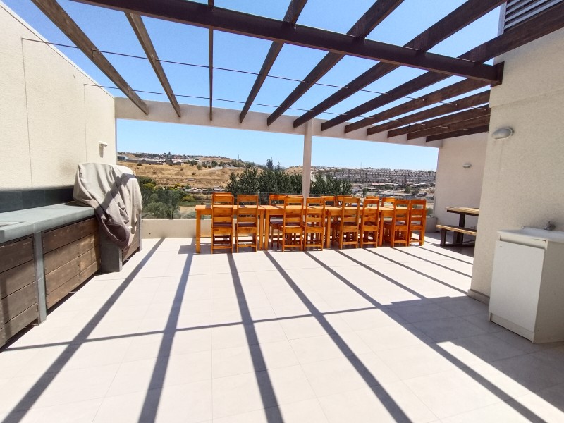 Se Arriend Departamento en Exclusivo Condominio Don Arturo