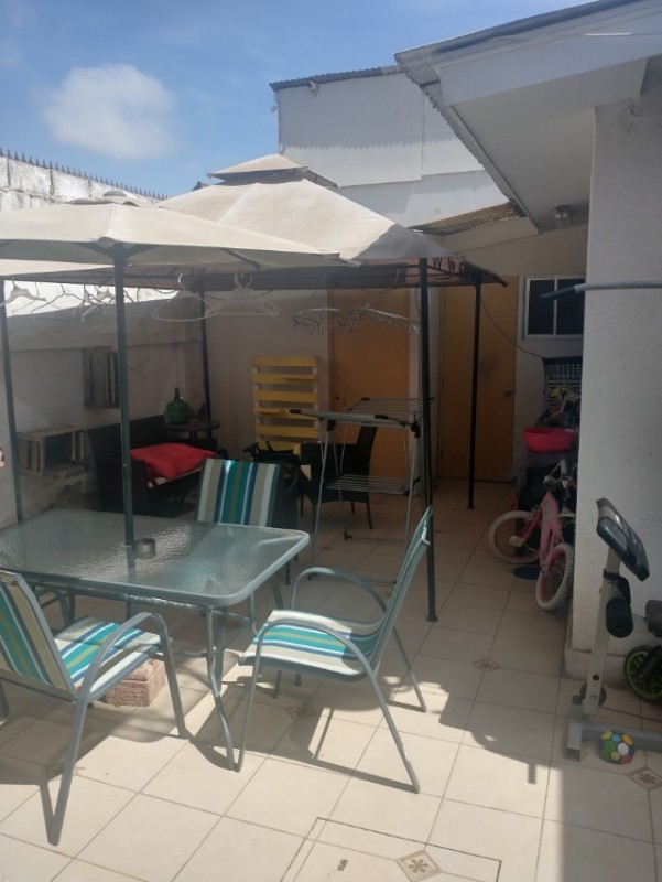en Venta Propiedad Ubicada en José Tomas Ovalle