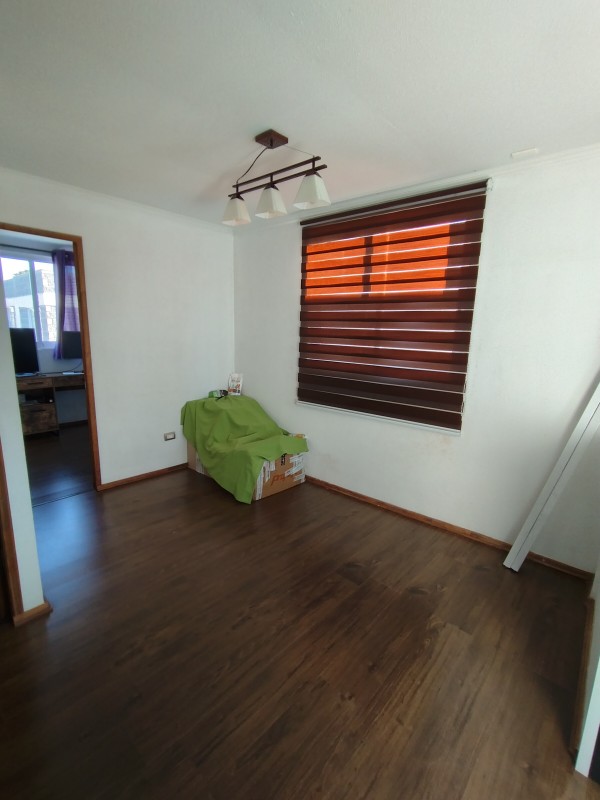 Se Vende Hermosa Propiedad Propiedad