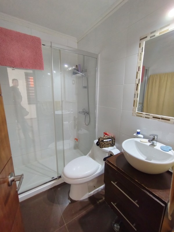 Se Vende Hermosa Propiedad Propiedad