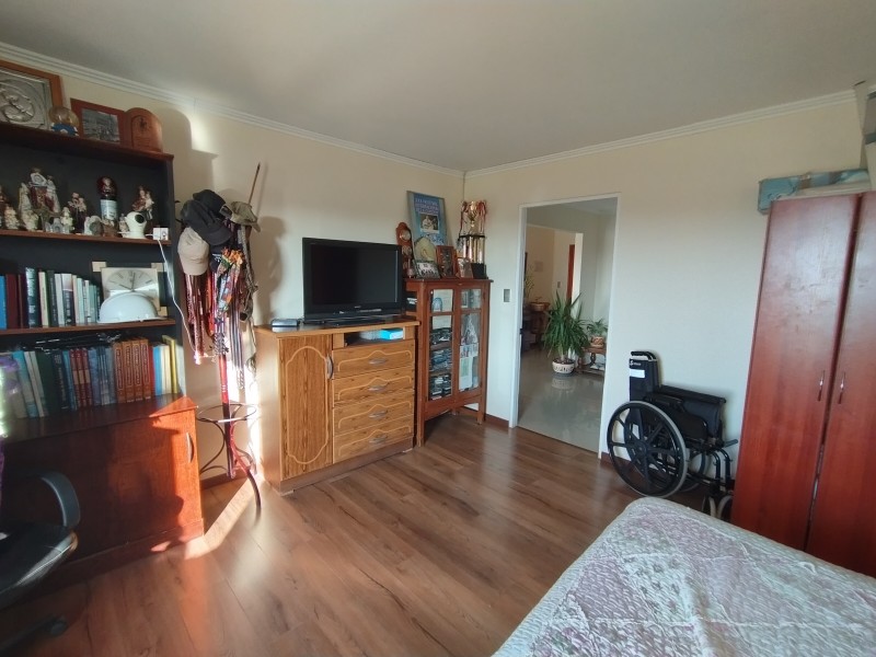Hermosa Propiedad para Arriendo A 10 Mntos de Ovalle