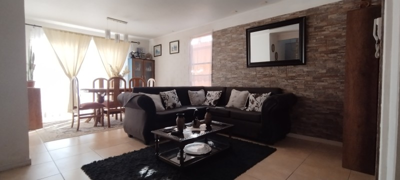 Linda Propiedad en Condominio la Recoleta, en Ovalle