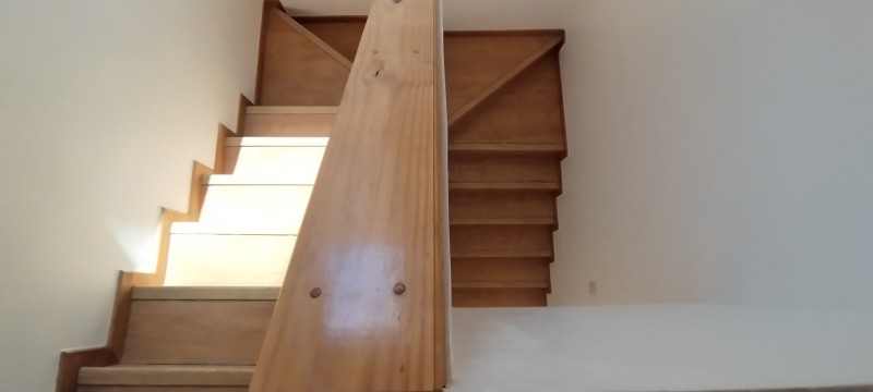 Espectacular Propiedad en Venta en Exclusivo Condominio