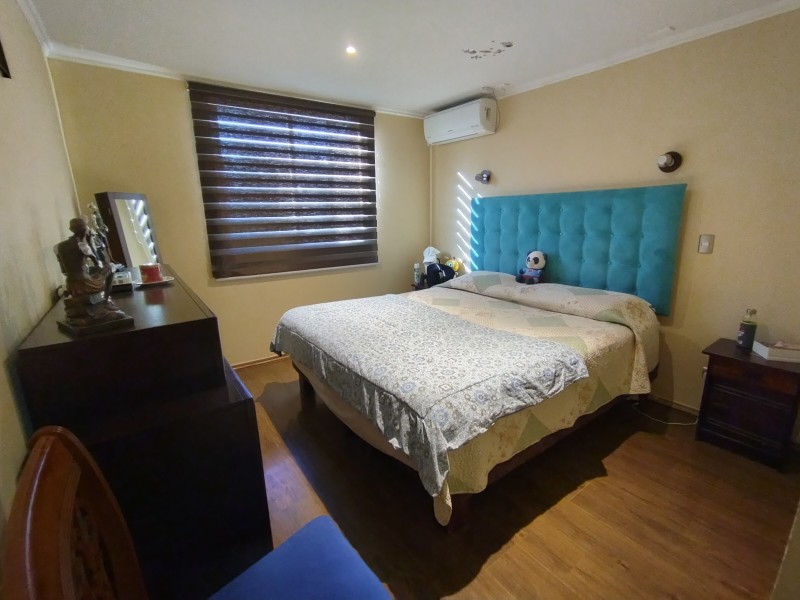 Se Vende Hermosa Propiedad Propiedad