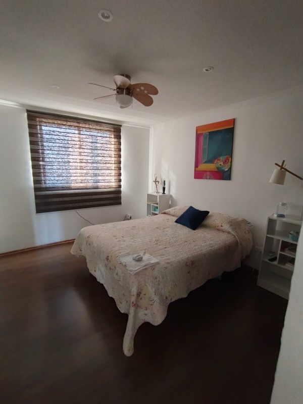 Se Vende Hermosa Propiedad Propiedad