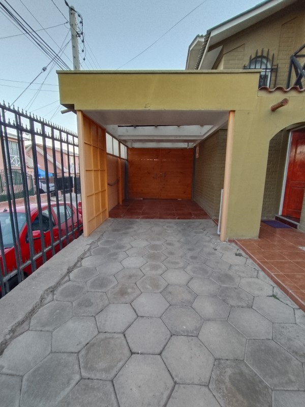 en Venta Hermosa Propiedad para Uso Comercial O Habitacional