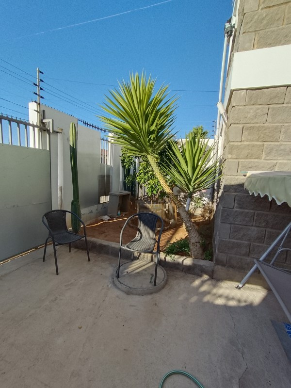 Se Vende Hermosa Propiedad Propiedad