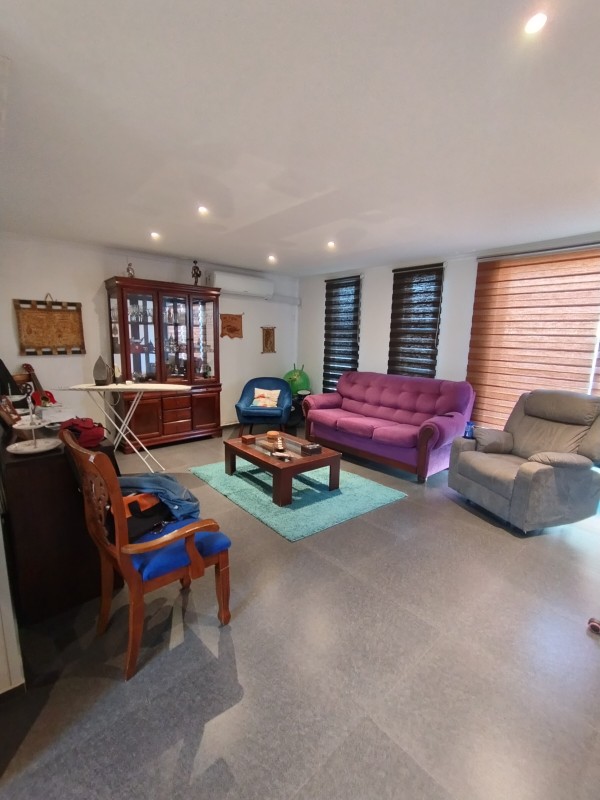 Se Vende Hermosa Propiedad Propiedad
