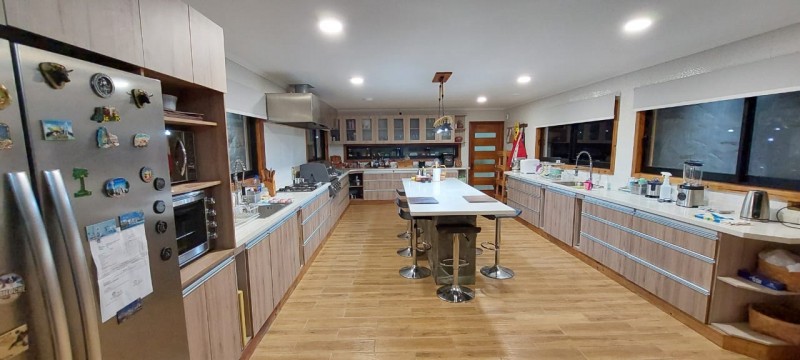 Espectacular Propiedad en Venta en Exclusivo Condominio
