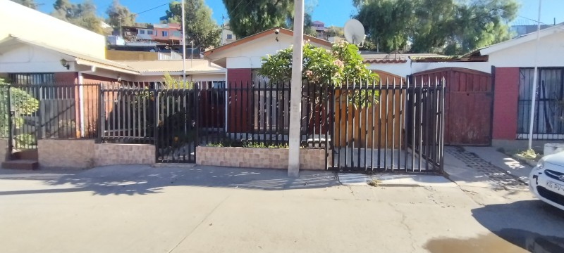Fotografía de en Venta Propiedad Central en Ovalle