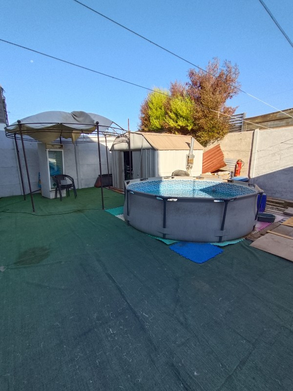 Se Vende Hermosa Propiedad Propiedad