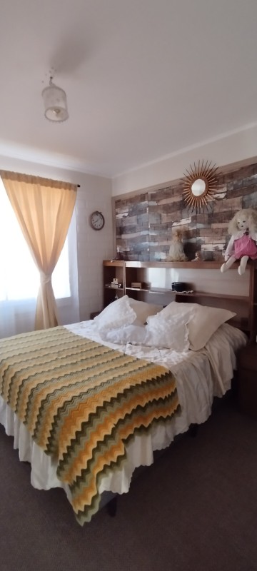 Linda Propiedad en Condominio la Recoleta, en Ovalle