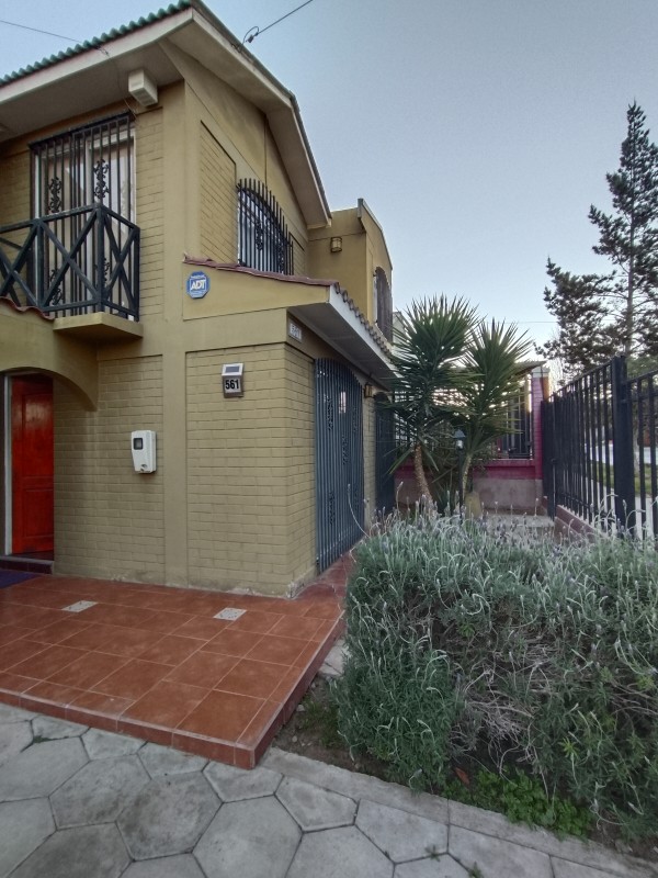 en Venta Hermosa Propiedad para Uso Comercial O Habitacional