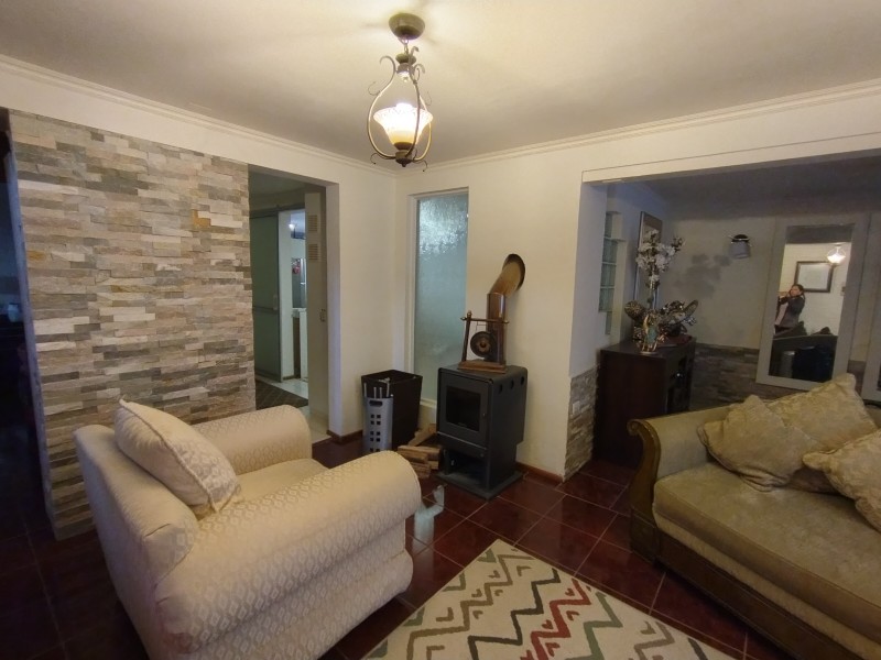 en Venta Hermosa Propiedad para Uso Comercial O Habitacional