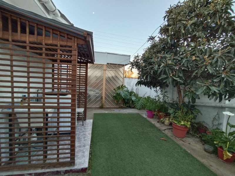 en Venta Hermosa Propiedad para Uso Comercial O Habitacional