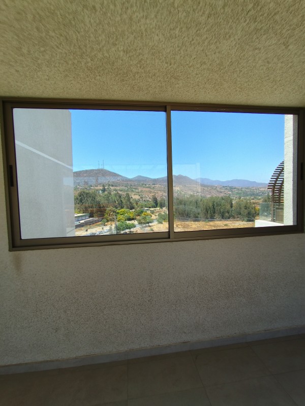 Se Arriend Departamento en Exclusivo Condominio Don Arturo