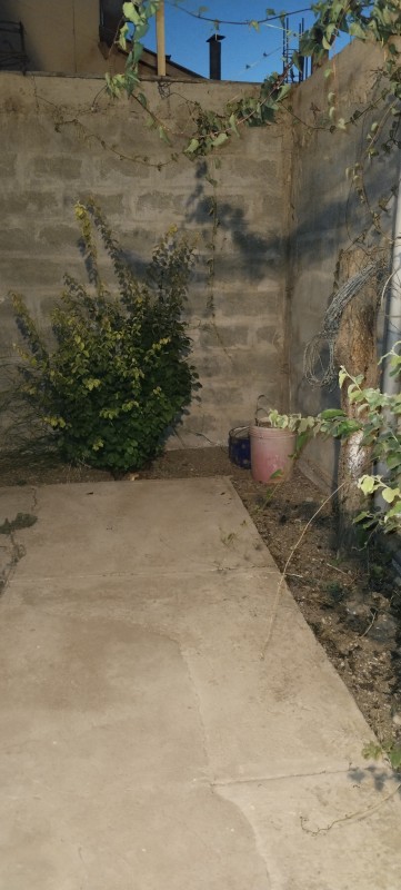 en Venta Propiedad en Villa los Alcones