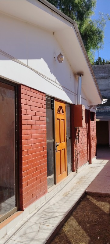 en Venta Propiedad Central en Ovalle