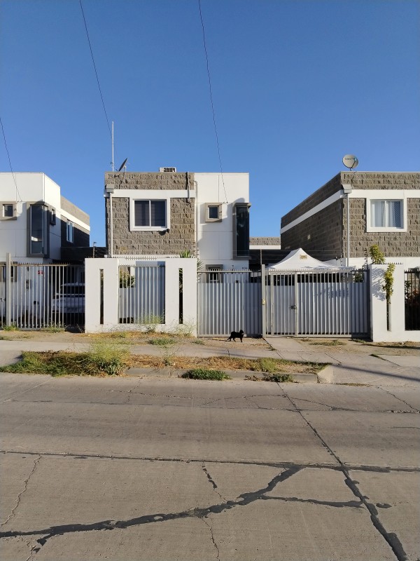 Se Vende Hermosa Propiedad Propiedad