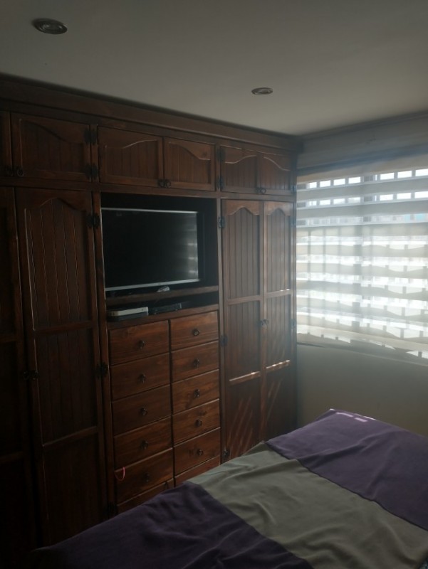 en Venta Propiedad Ubicada en José Tomas Ovalle