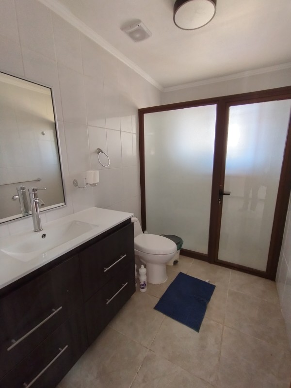 Se Vende Propiedad en Parcela de Agrado