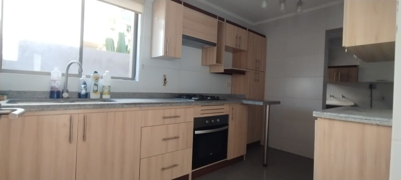 Espectacular Propiedad en Venta en Exclusivo Condominio