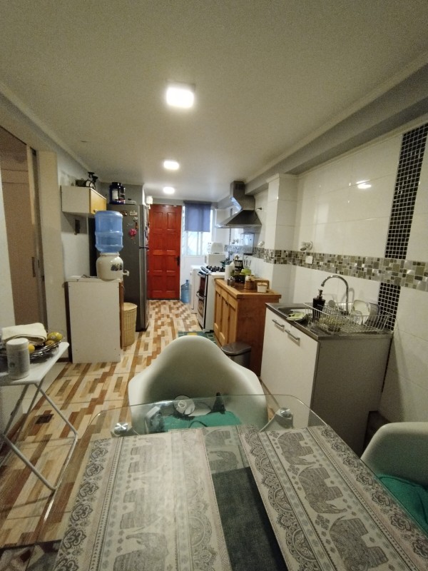 en Venta Hermosa Propiedad para Uso Comercial O Habitacional