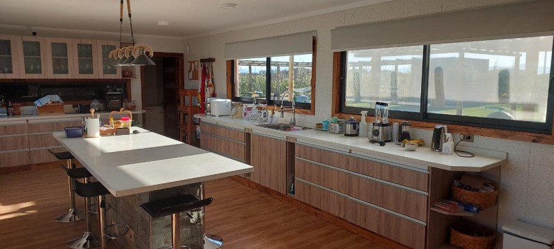 Espectacular Propiedad en Venta en Exclusivo Condominio