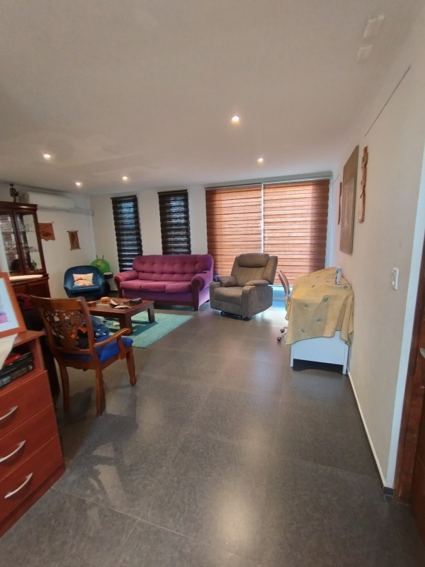 Se Vende Hermosa Propiedad Propiedad