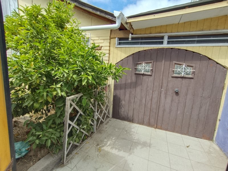 en Venta Propiedad Ubicada en Villa el Ingenio, Ovalle