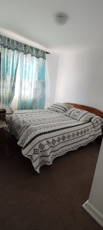 Linda Propiedad en Condominio la Recoleta, en Ovalle