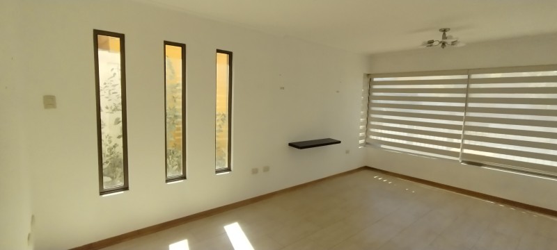 Espectacular Propiedad en Venta en Exclusivo Condominio
