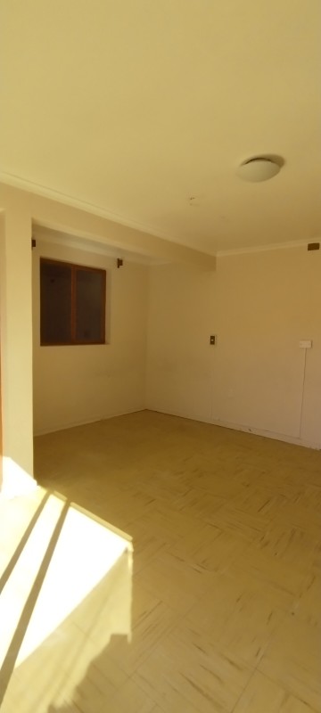 en Venta Propiedad Central en Ovalle